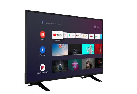 Regal 43R654FA9 Full HD 43'' 109 Ekran Uydu Alıcılı Android Smart LED TV