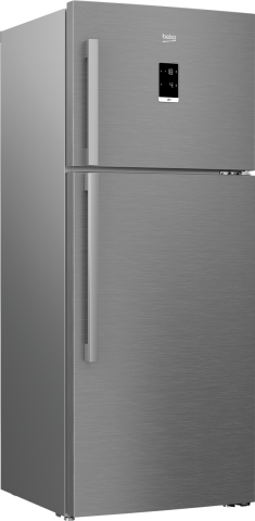 Beko 974561 EI No-Frost Buzdolabı