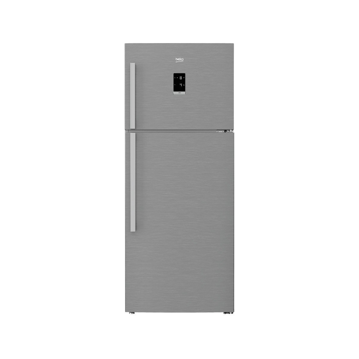 Beko 974561 EI No-Frost Buzdolabı
