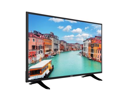 Regal 42R654FC Full HD 42'' 106 Ekran Uydu Alıcılı Smart LED TV