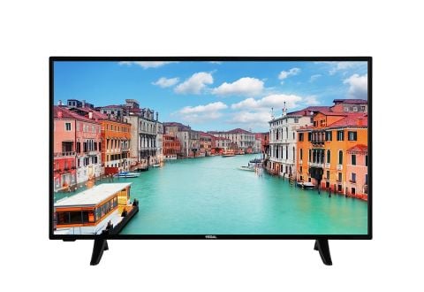 Regal 42R654FC Full HD 42'' 106 Ekran Uydu Alıcılı Smart LED TV