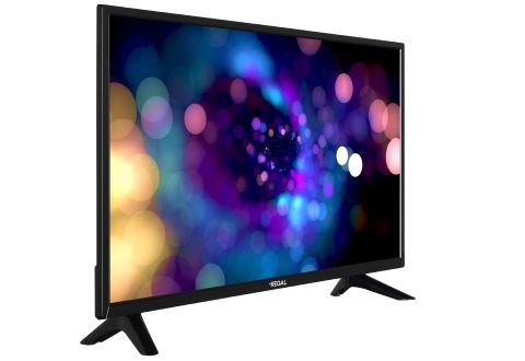 Regal 32R654HCY Full HD 32'' 82 Ekran Uydu Alıcılı Smart LED TV