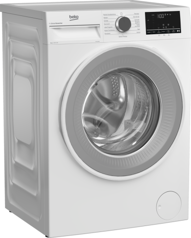 CM 8101 BB 1000 Devir 8 kg Çamaşır Makinesi