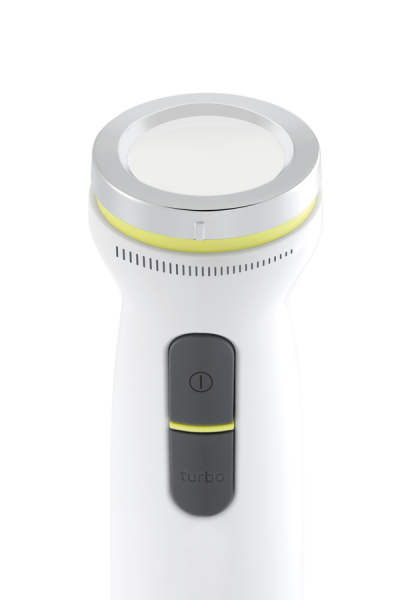 Beko HB 5970 El Blenderı