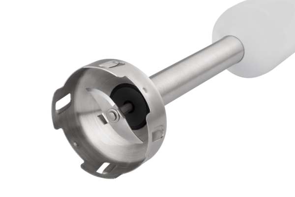 Beko HB 5970 El Blenderı