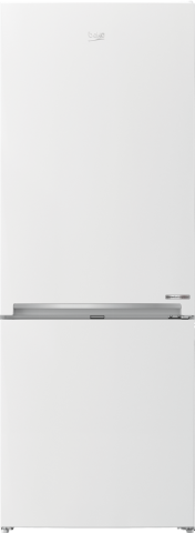 Beko 670514 MB Kombi No Frost Buzdolabı
