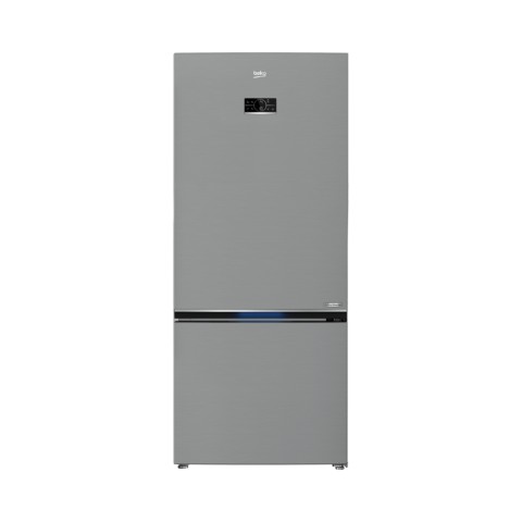 Beko 678551 EI Kombi No Frost Buzdolabı