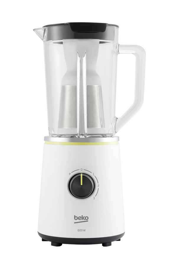 Beko TB 5962 C Blender