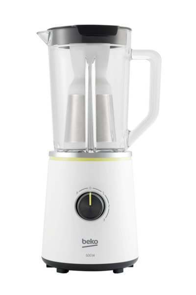 Beko TB 5962 C Blender