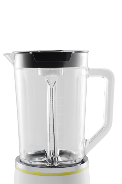 Beko TB 5962 C Blender
