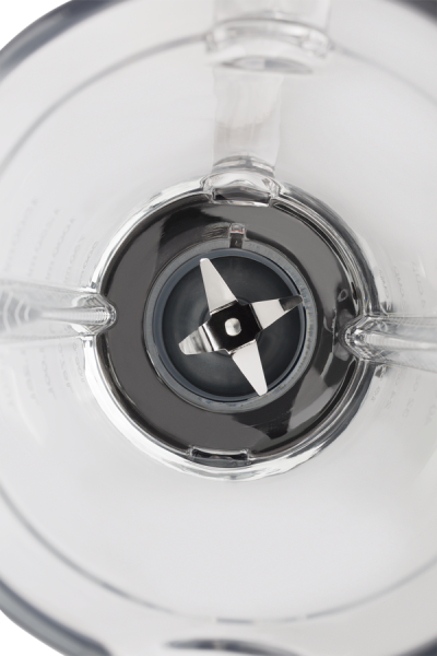 Beko TB 5962 C Blender