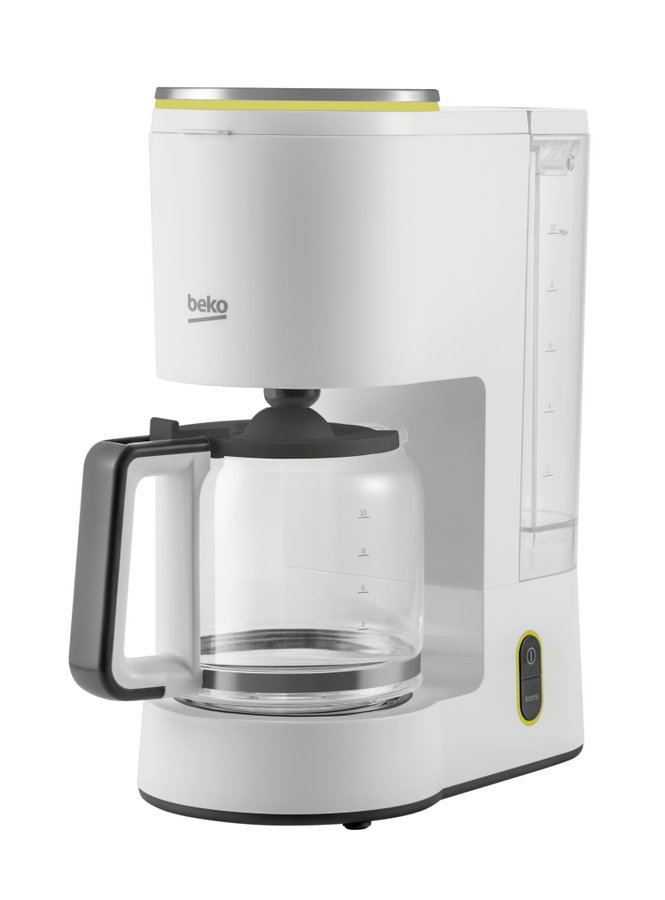 Beko FK 5910 Kahve Makinesi