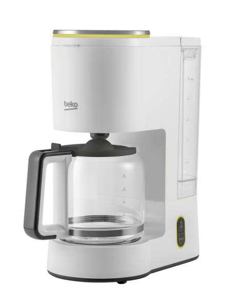 Beko FK 5910 Kahve Makinesi