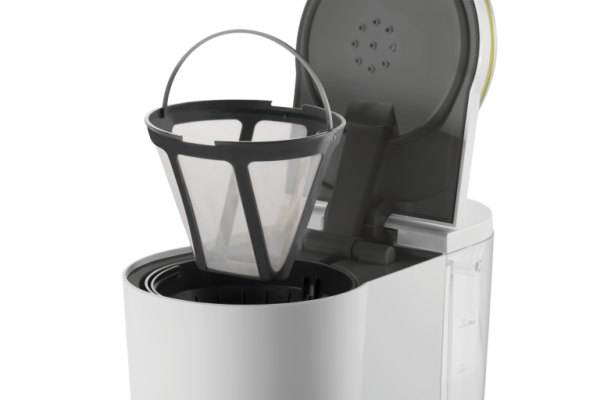 Beko FK 5910 Kahve Makinesi