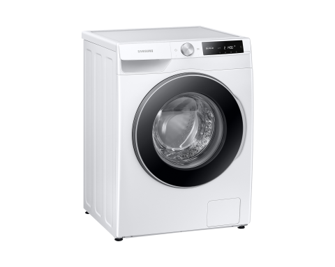 Samsung WW10T604DLE1AH Wi-Fi 10.5 kg 1400 Devir Çamaşır Makinesi