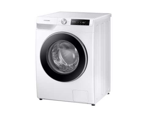 Samsung WW10T604DLE1AH Wi-Fi 10.5 kg 1400 Devir Çamaşır Makinesi