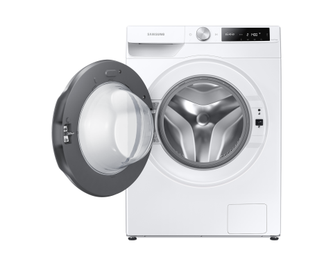Samsung WW10T604DLE1AH Wi-Fi 10.5 kg 1400 Devir Çamaşır Makinesi