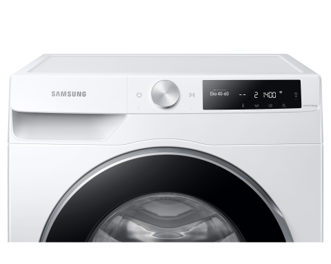 Samsung WW10T604DLE1AH Wi-Fi 10.5 kg 1400 Devir Çamaşır Makinesi