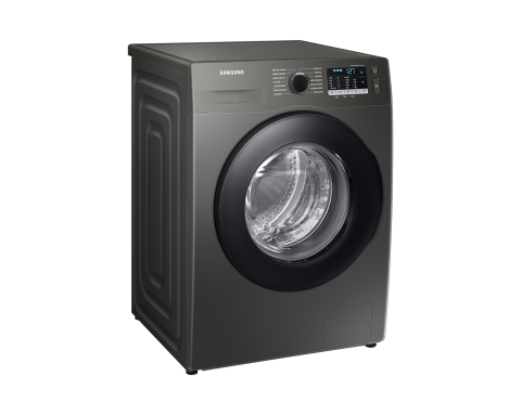 Samsung WW5000T WW90TA046AX/AH 1400 Devir 9 kg Çamaşır Makinesi