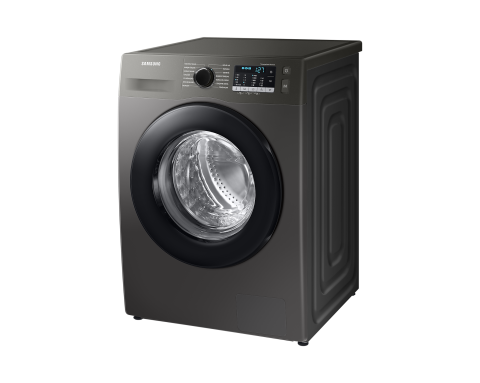 Samsung WW5000T WW90TA046AX/AH 1400 Devir 9 kg Çamaşır Makinesi