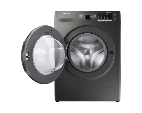 Samsung WW5000T WW90TA046AX/AH 1400 Devir 9 kg Çamaşır Makinesi