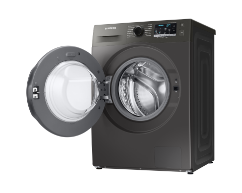 Samsung WW5000T WW90TA046AX/AH 1400 Devir 9 kg Çamaşır Makinesi