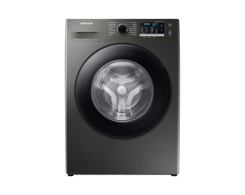 Samsung WW5000T WW90TA046AX/AH 1400 Devir 9 kg Çamaşır Makinesi
