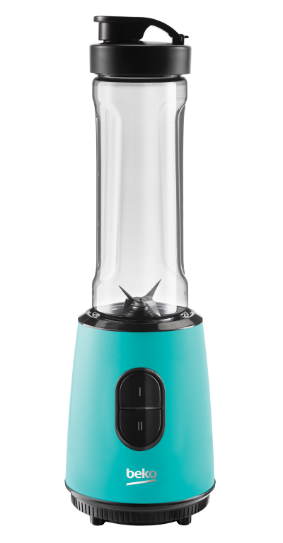 Beko BKK 3098 Vitaminist