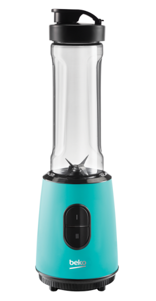 Beko BKK 3098 Vitaminist