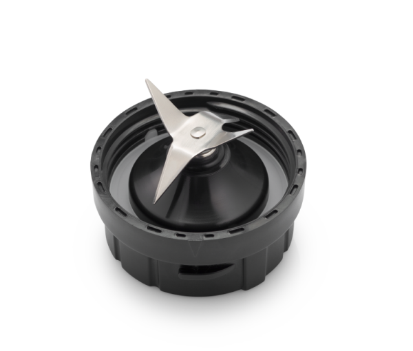 Beko BKK 3098 Vitaminist