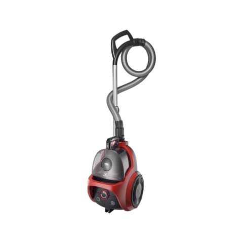 Beko BKS 5564 Toz Torbasız Süpürge