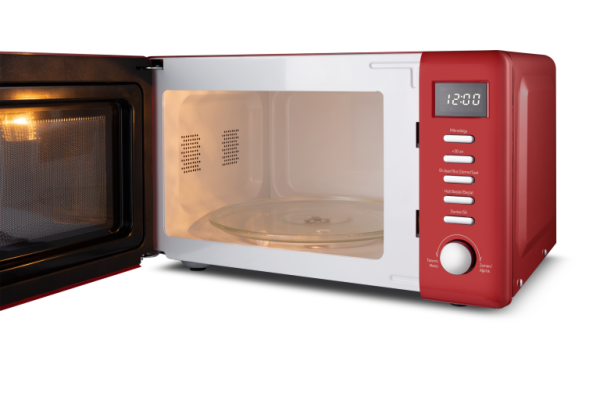 Beko BMD 20 K Koleksiyon Mikrodalga