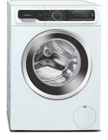 Profilo CGA244A0TR 9 kg 1400 Devir Çamaşır Makinesi