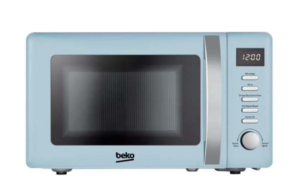 Beko BMD 20 M Koleksiyon Mikrodalga
