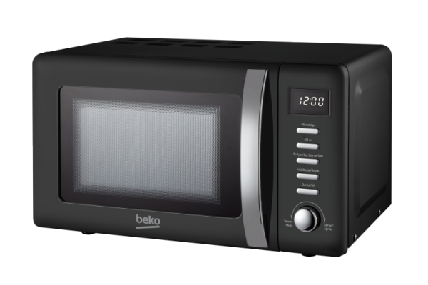 Beko BMD 20 S Koleksiyon Mikrodalga