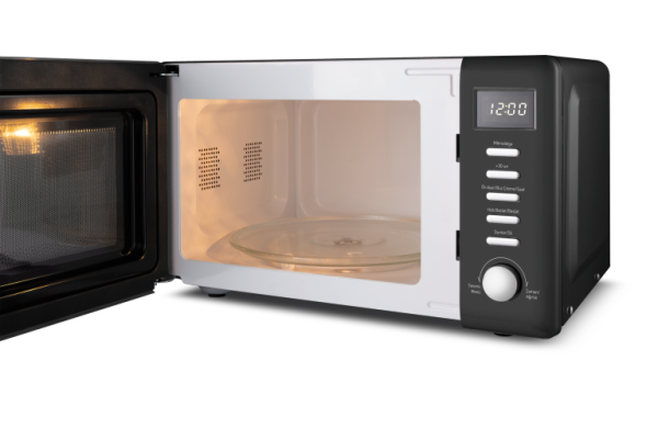 Beko BMD 20 S Koleksiyon Mikrodalga