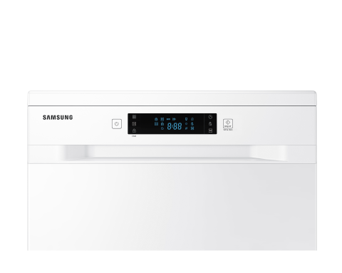 Samsung DW60M5062FW 6 Programlı Bulaşık Makinesi