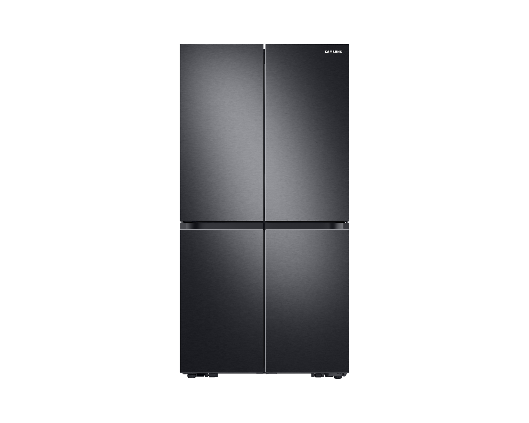 Samsung RF85A912AB1 Triple Cooling Wi-Fi No Frost Gardırop Tipi Buzdolabı