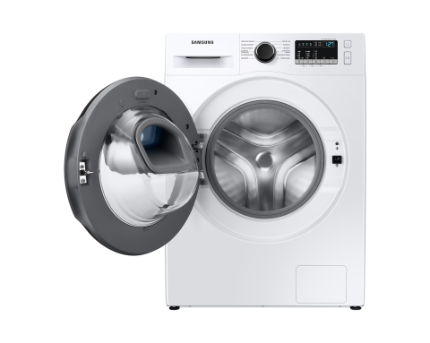 Samsung WW90T4540AE/AH 1400 Devir 9 kg Çamaşır Makinesi
