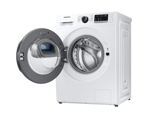Samsung WW90T4540AE/AH 1400 Devir 9 kg Çamaşır Makinesi