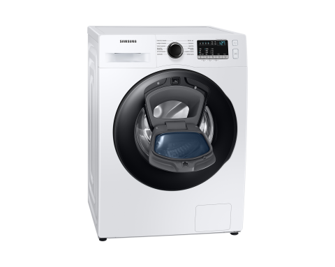 Samsung WW90T4540AE/AH 1400 Devir 9 kg Çamaşır Makinesi