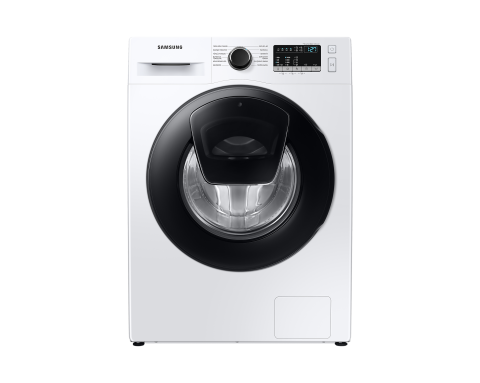 Samsung WW90T4540AE/AH 1400 Devir 9 kg Çamaşır Makinesi