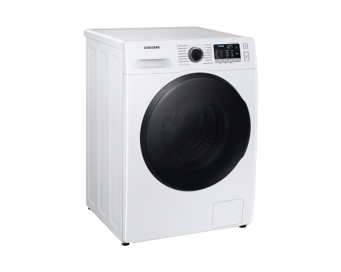 Samsung WD90TA046BE1AH Air Wash 1400 Devir 9 kg / 6 kg Kurutmalı Çamaşır Makinesi