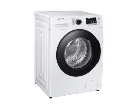 Samsung WW11BGA046AEAH 11 kg 1400 Devir Çamaşır Makinesi