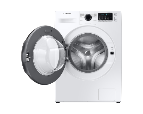 Samsung WW11BGA046AEAH 11 kg 1400 Devir Çamaşır Makinesi