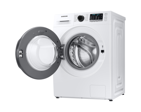 Samsung WW11BGA046AEAH 11 kg 1400 Devir Çamaşır Makinesi