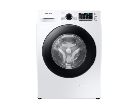 Samsung WW11BGA046AEAH 11 kg 1400 Devir Çamaşır Makinesi