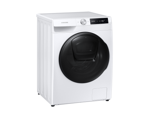 Samsung WD90T654DBE1AH 1400 Devir 9 kg / 6 kg Kurutmalı Çamaşır Makinesi