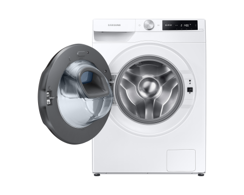 Samsung WD90T654DBE1AH 1400 Devir 9 kg / 6 kg Kurutmalı Çamaşır Makinesi
