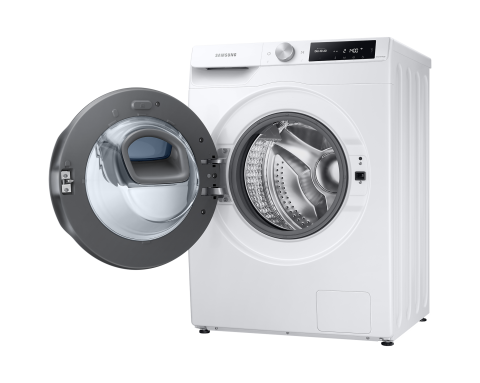 Samsung WD90T654DBE1AH 1400 Devir 9 kg / 6 kg Kurutmalı Çamaşır Makinesi
